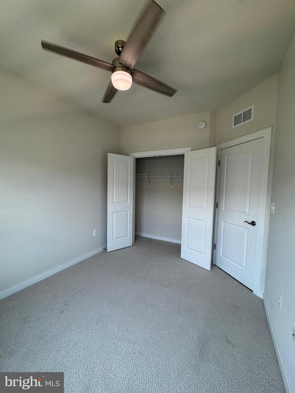 1768 HICKORY WOODS ROAD