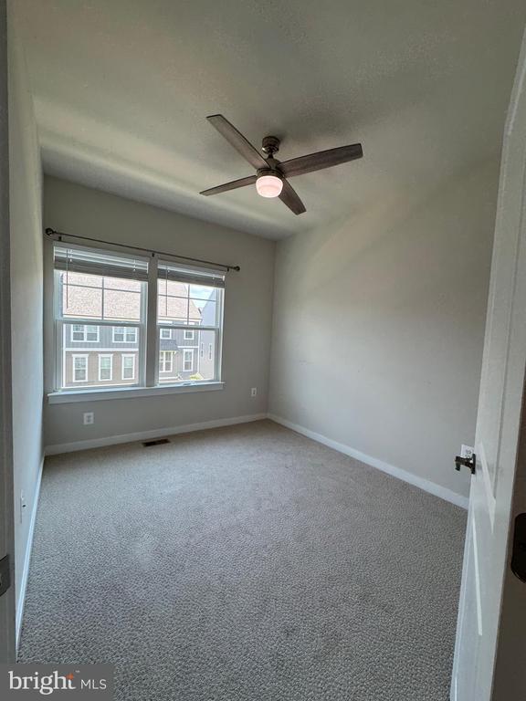 1768 HICKORY WOODS ROAD