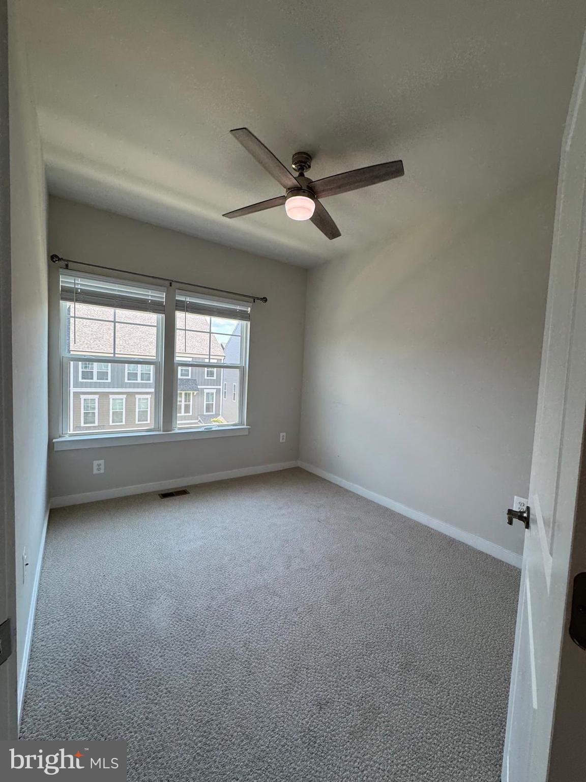 1768 HICKORY WOODS ROAD