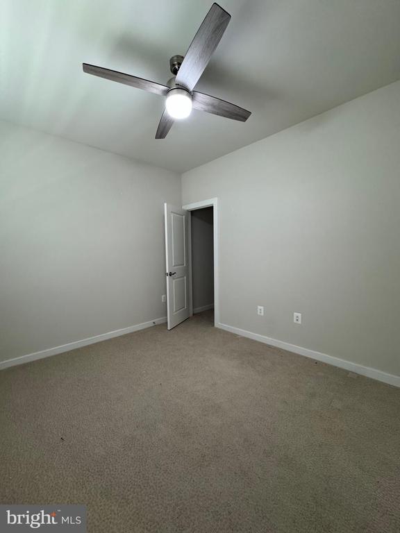 1768 HICKORY WOODS ROAD