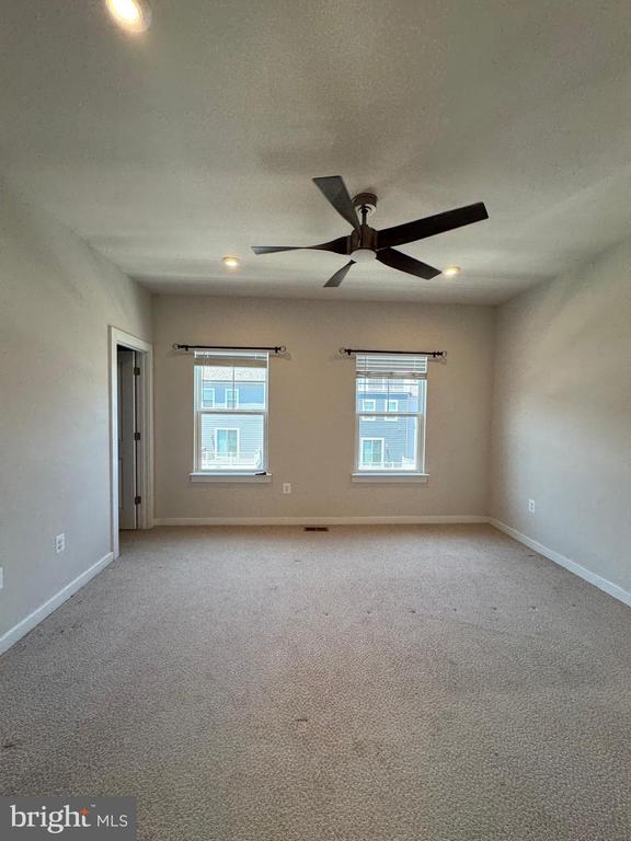 1768 HICKORY WOODS ROAD