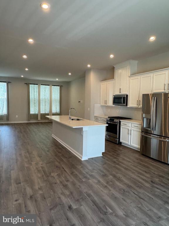 1768 HICKORY WOODS ROAD