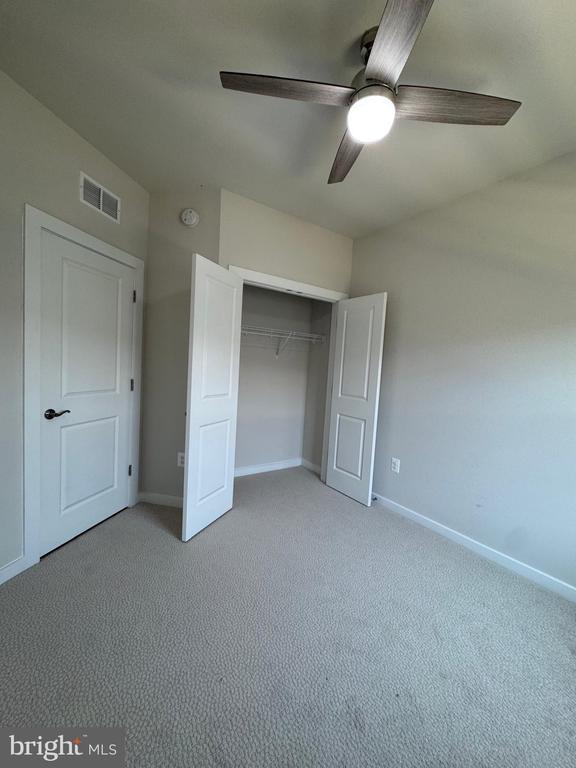 1768 HICKORY WOODS ROAD