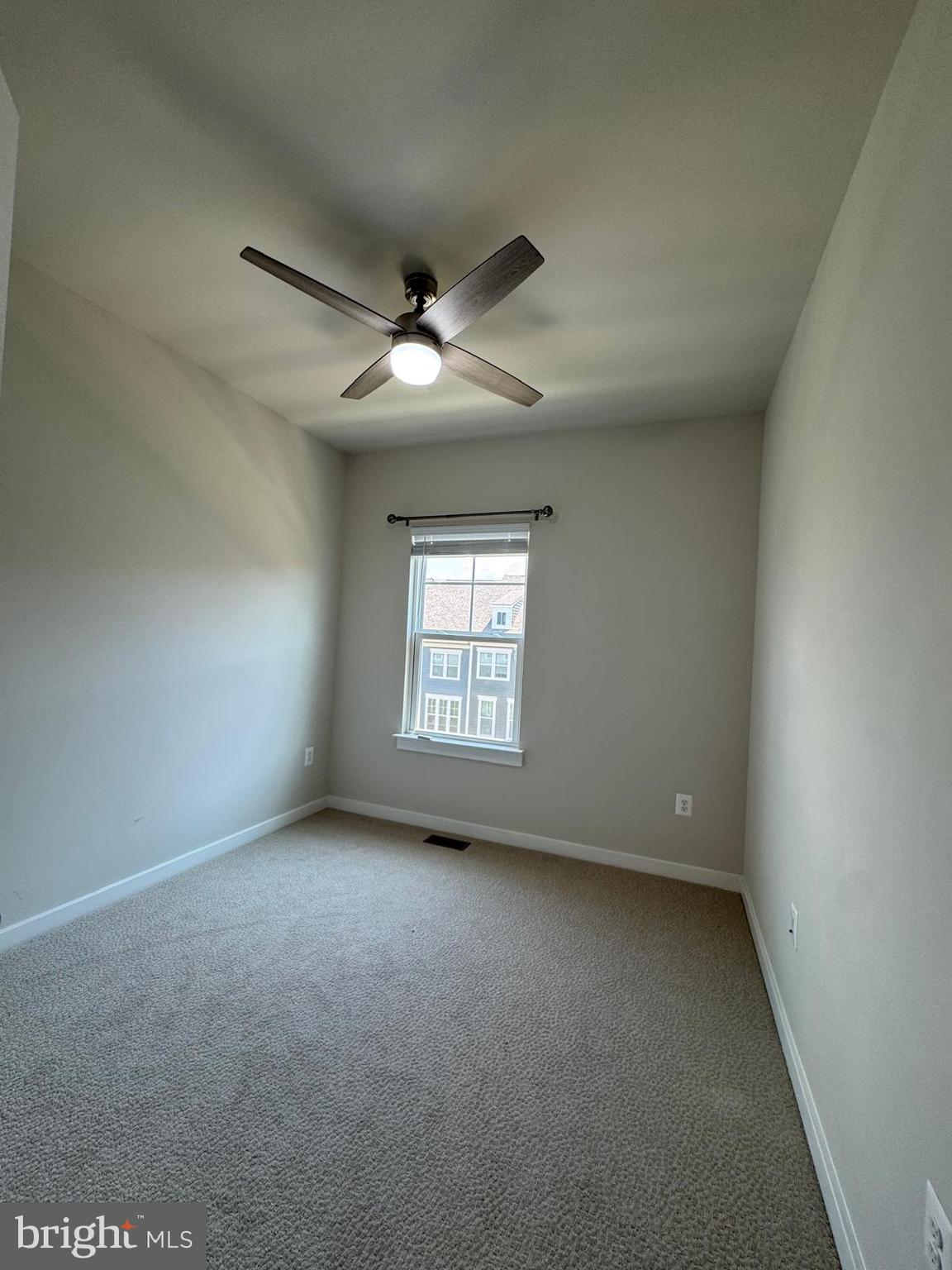 1768 HICKORY WOODS ROAD