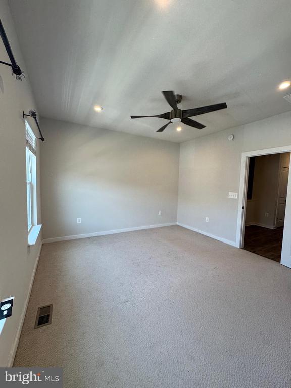 1768 HICKORY WOODS ROAD