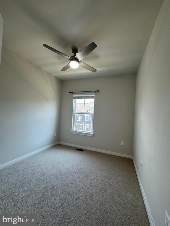 1768 HICKORY WOODS ROAD