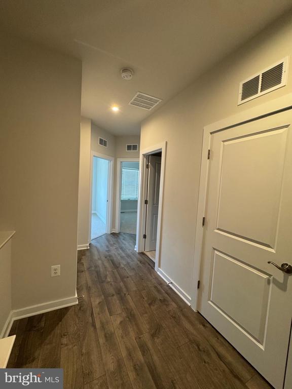 1768 HICKORY WOODS ROAD