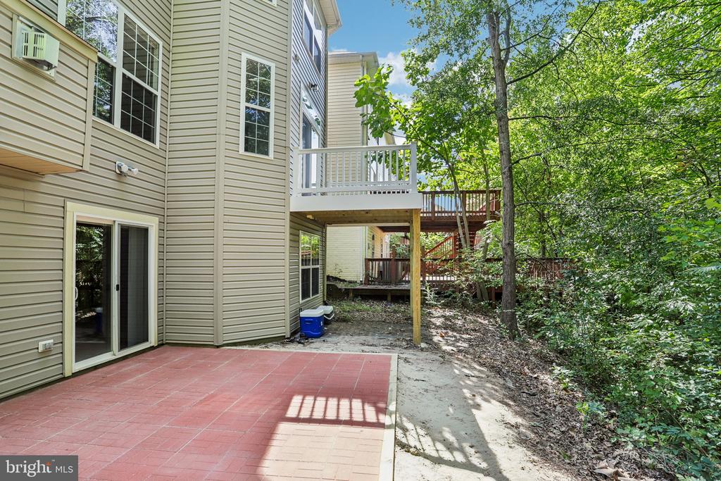 15230 LORD CULPEPER COURT