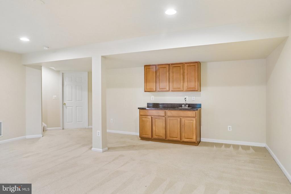 15230 LORD CULPEPER COURT