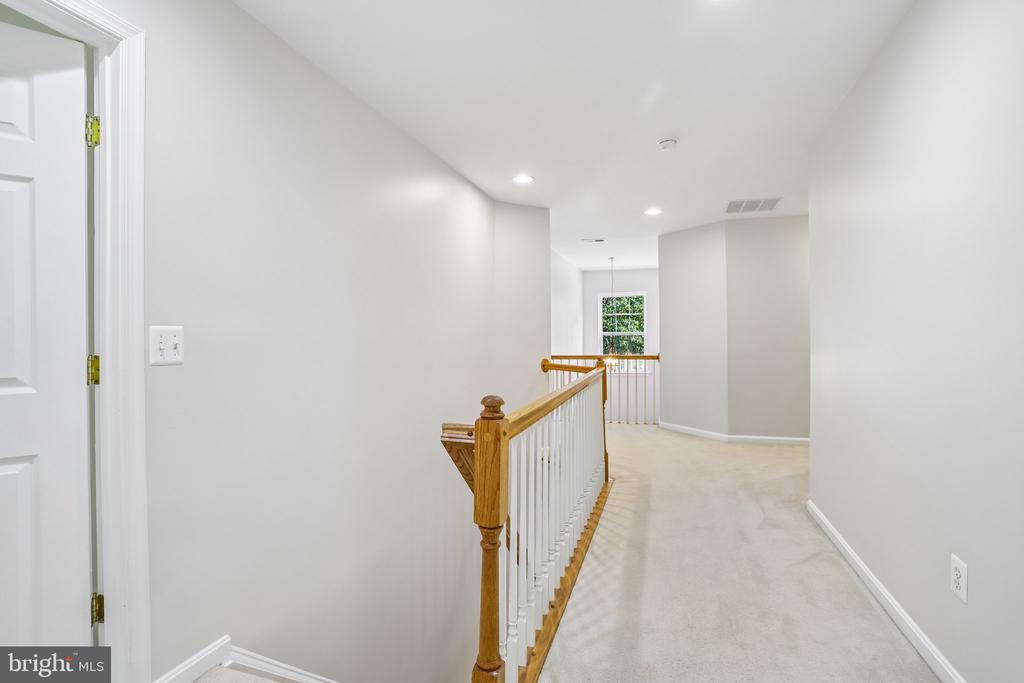 15230 LORD CULPEPER COURT
