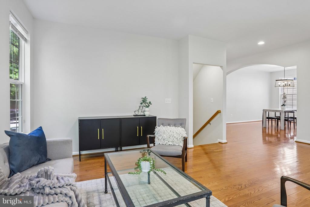 15230 LORD CULPEPER COURT