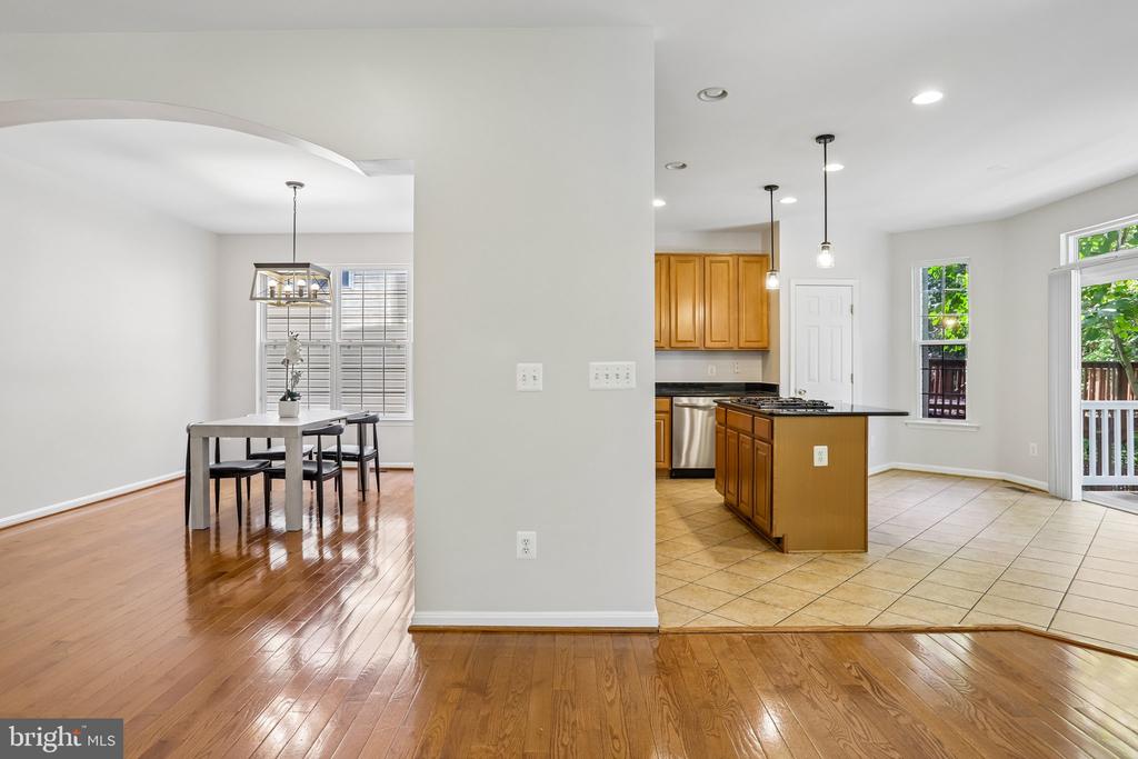 15230 LORD CULPEPER COURT