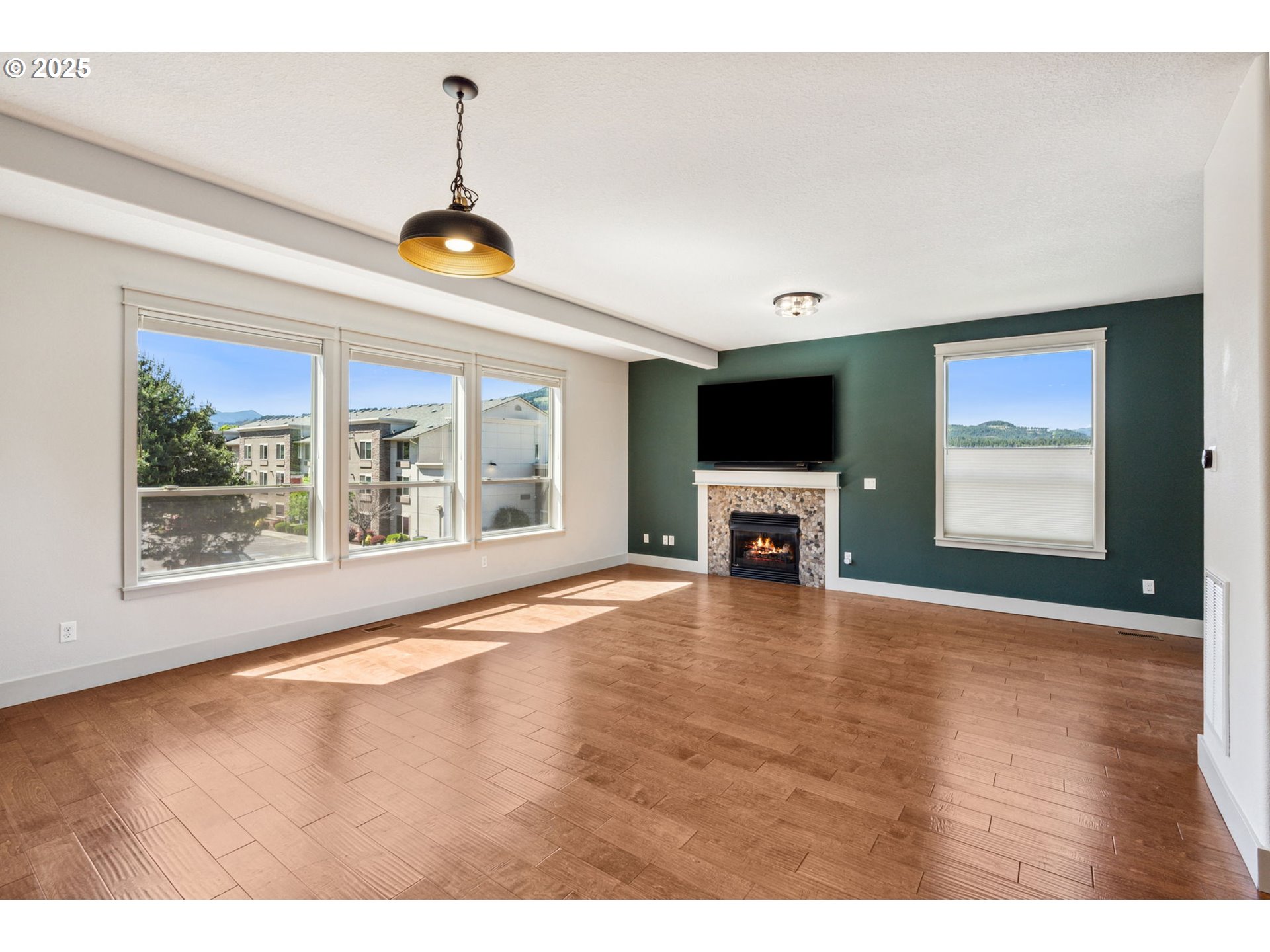 201 SELKIRK LN