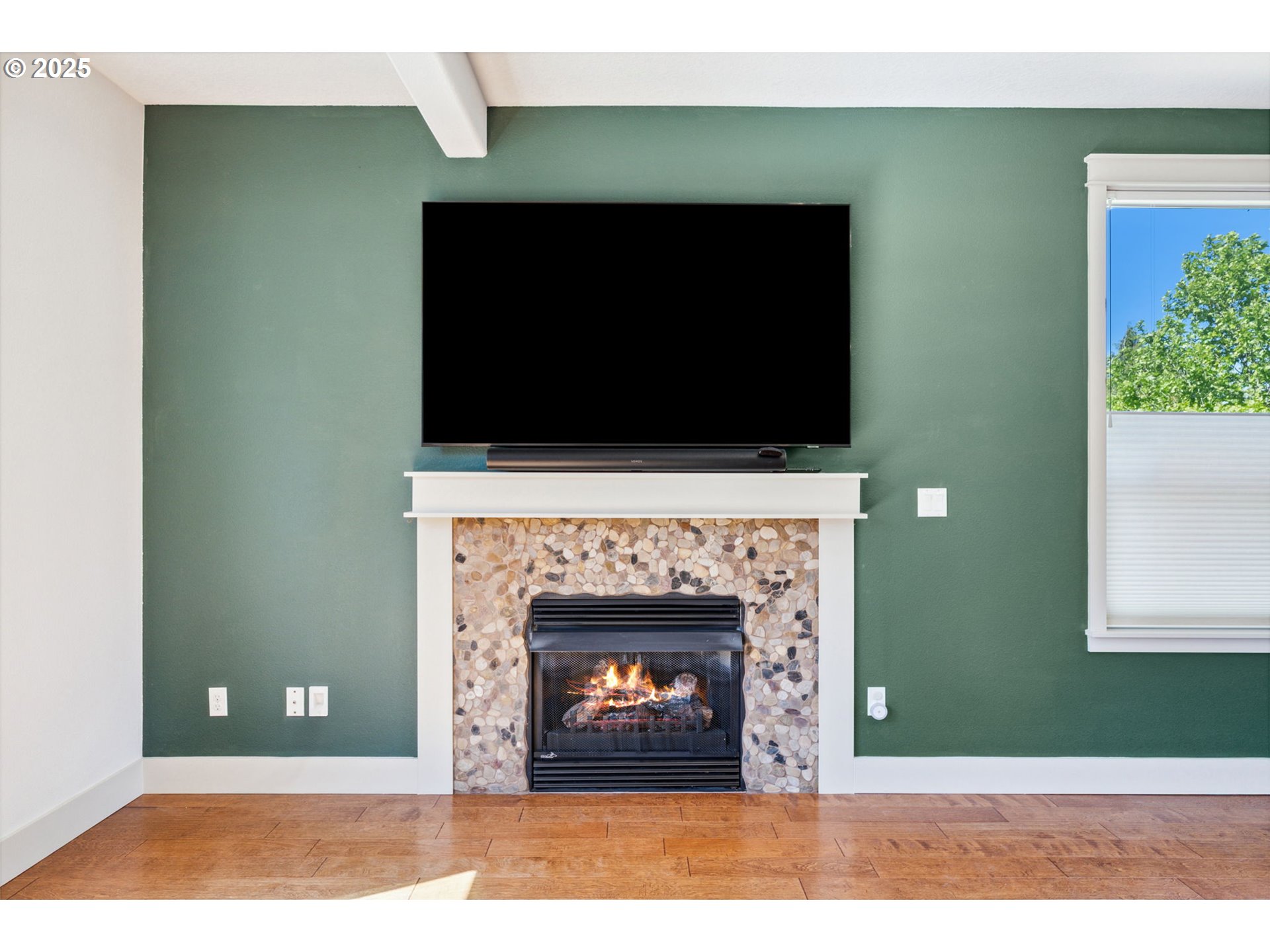 201 SELKIRK LN