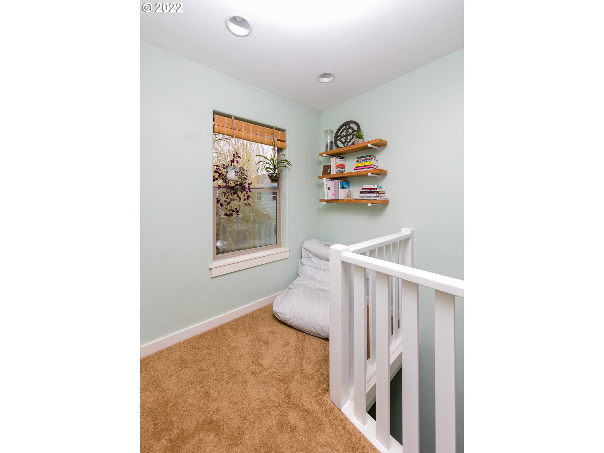 2852 COTTAGE LN