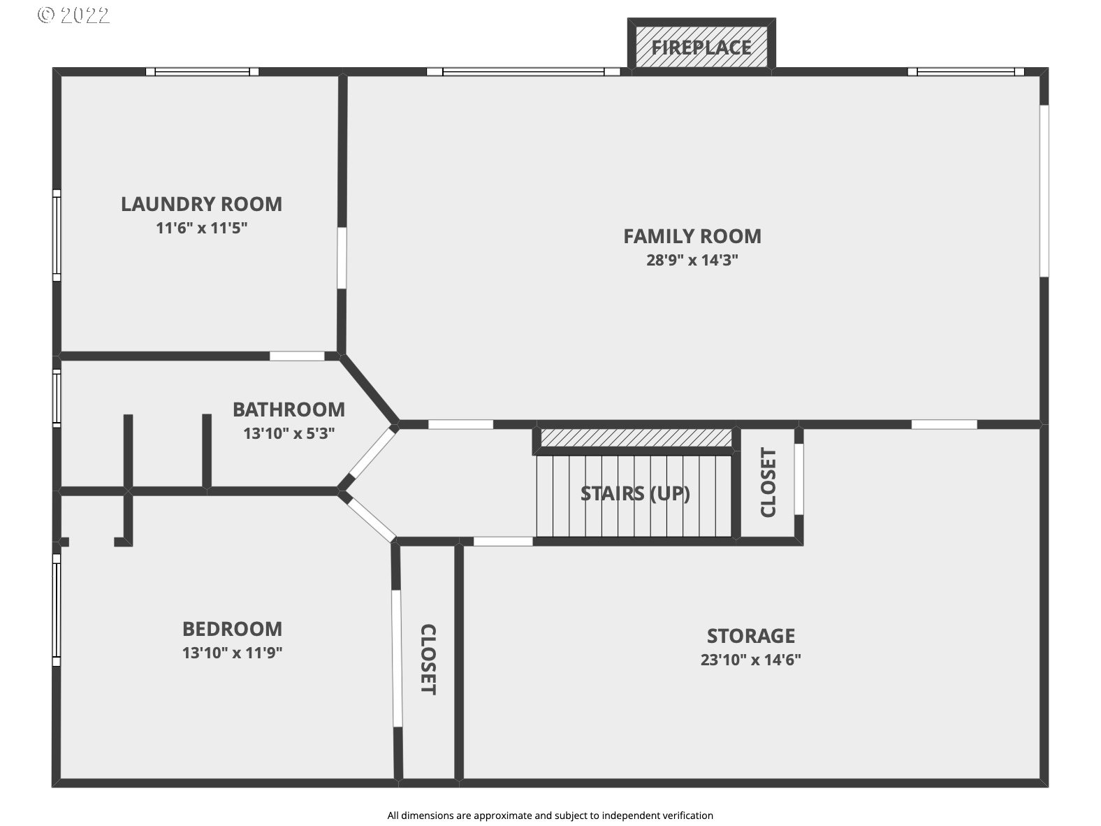 2115 W 13TH