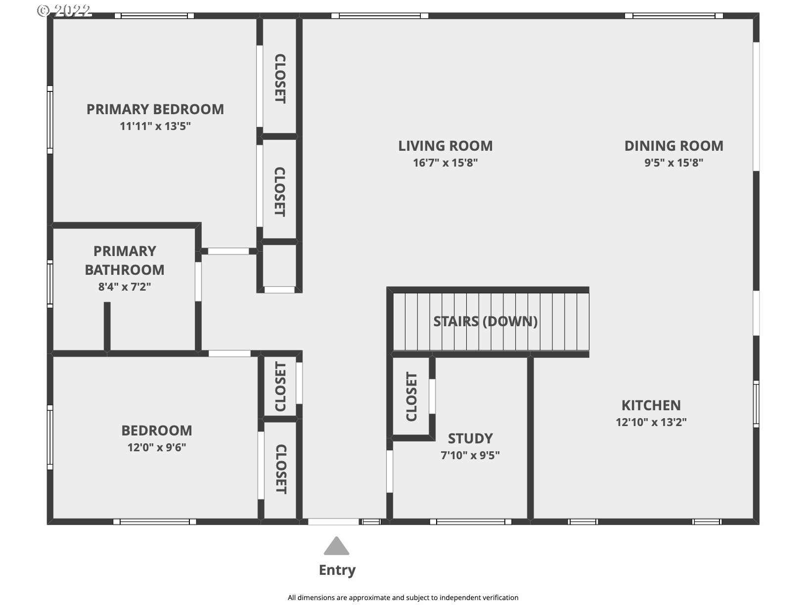 2115 W 13TH