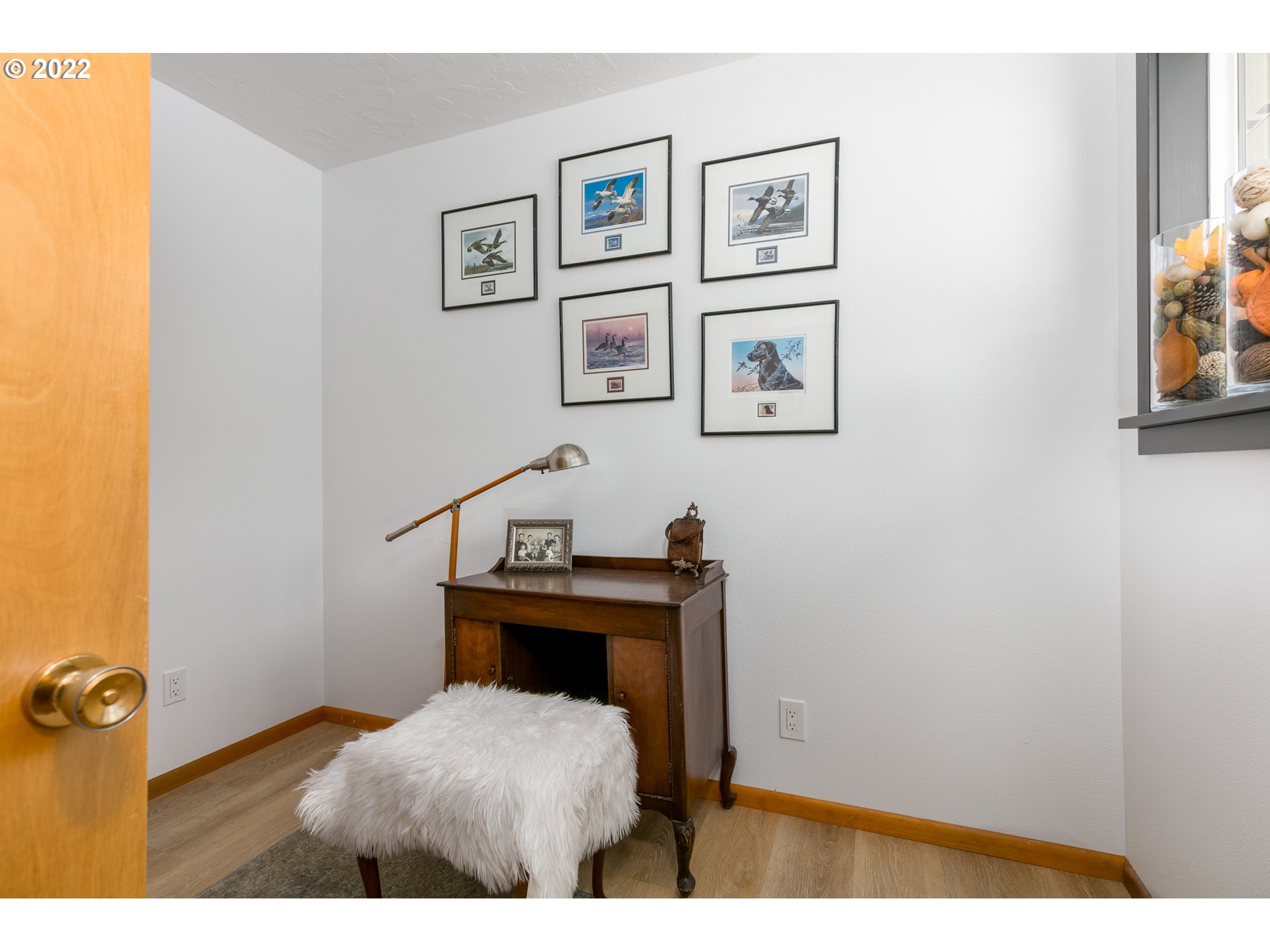 2115 W 13TH