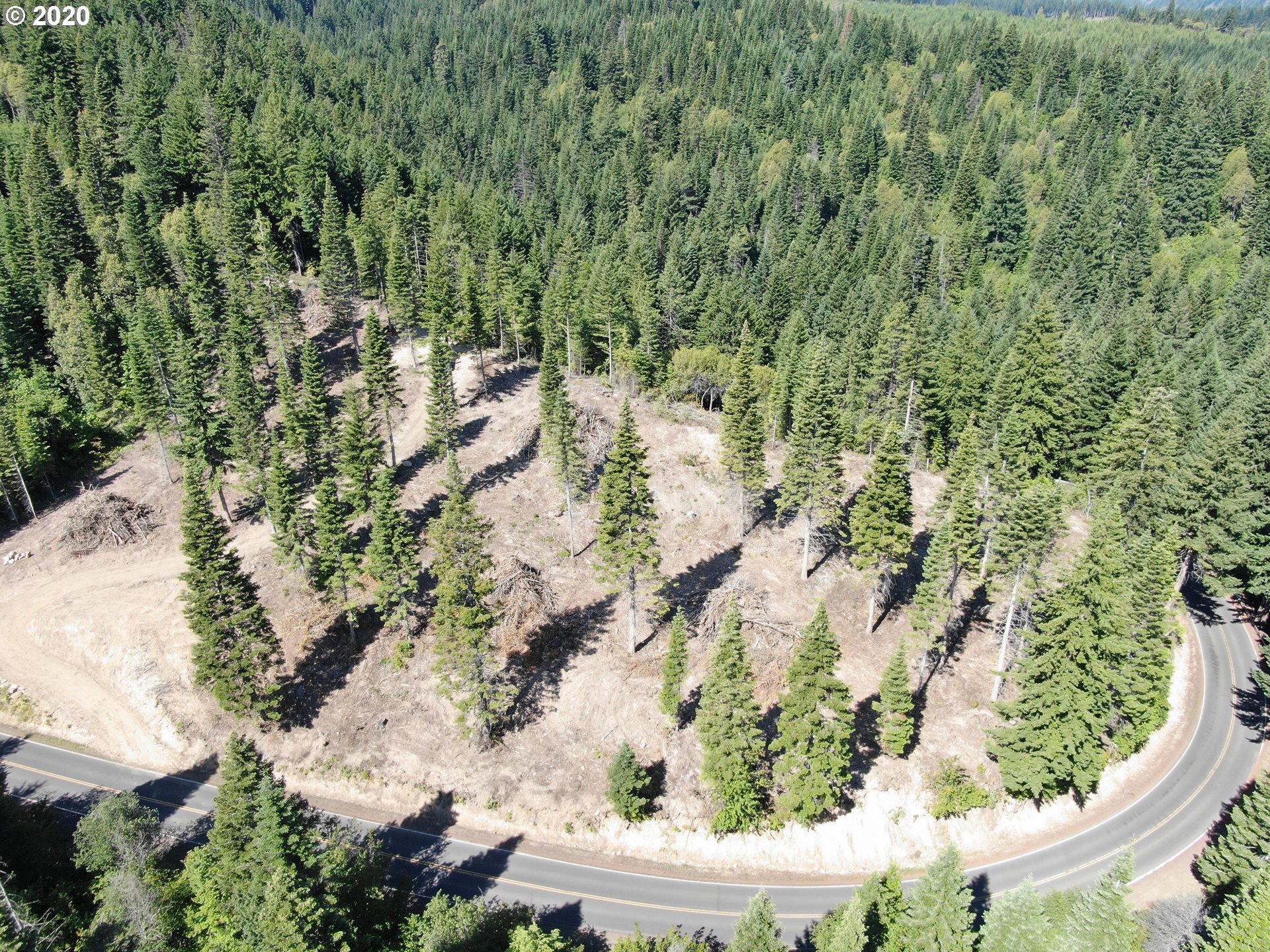 9700 COOPER SPUR RD