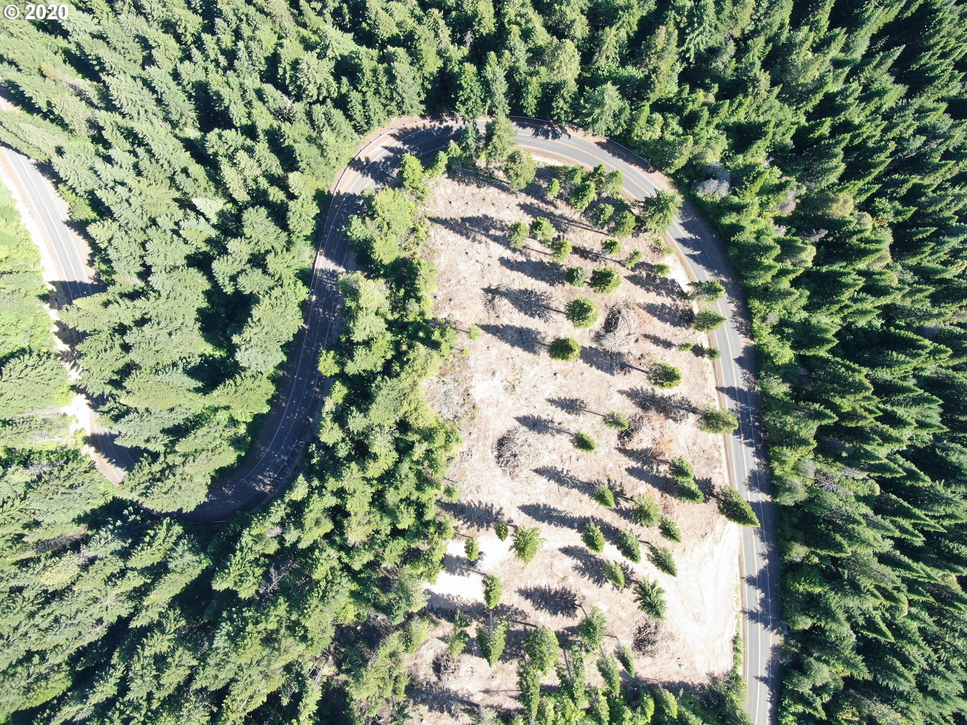 9700 COOPER SPUR RD