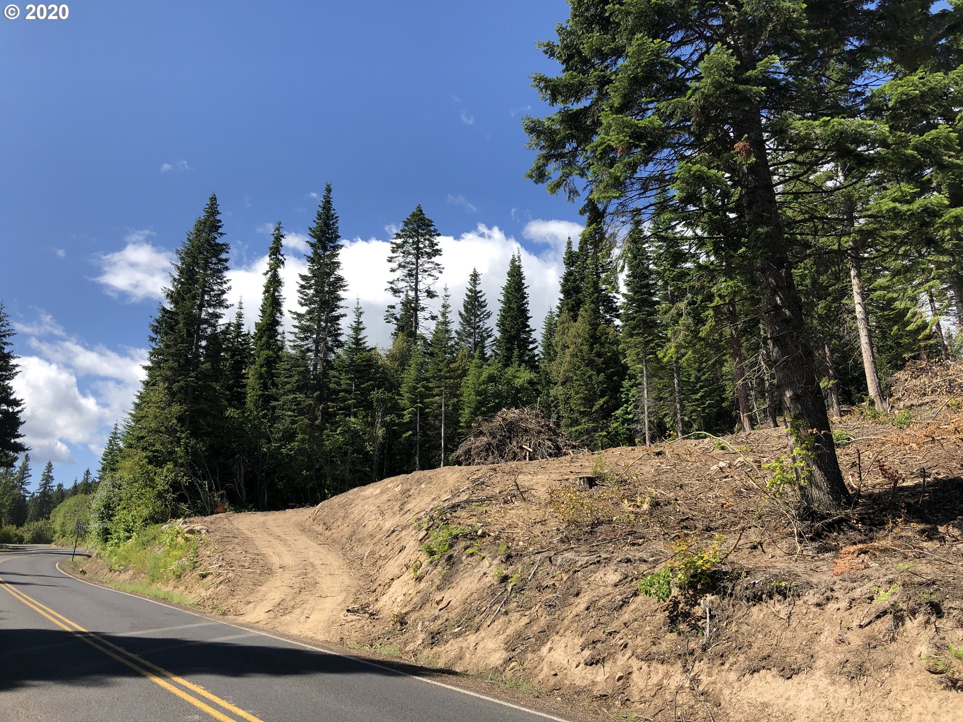 9700 COOPER SPUR RD