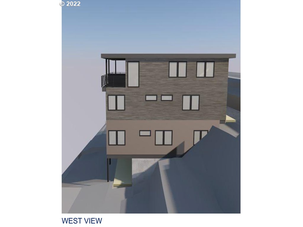 47 Sherman AVE