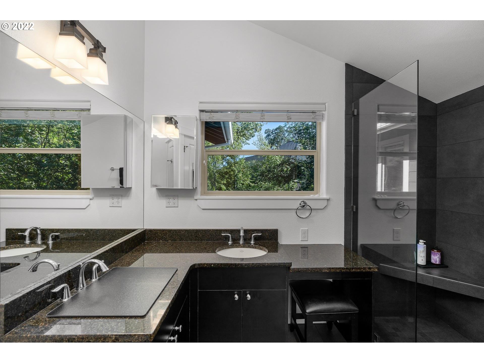 7 MONTELLO AVE