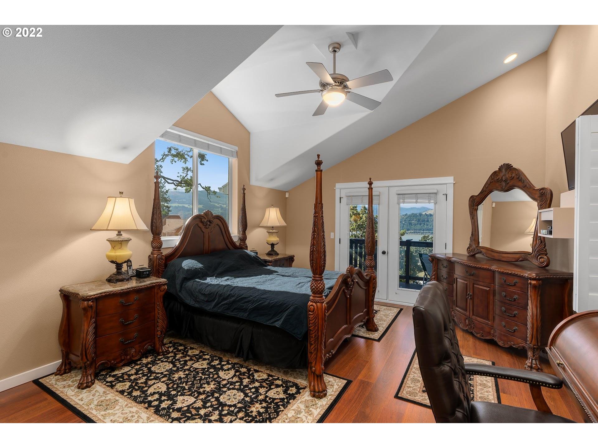 7 MONTELLO AVE