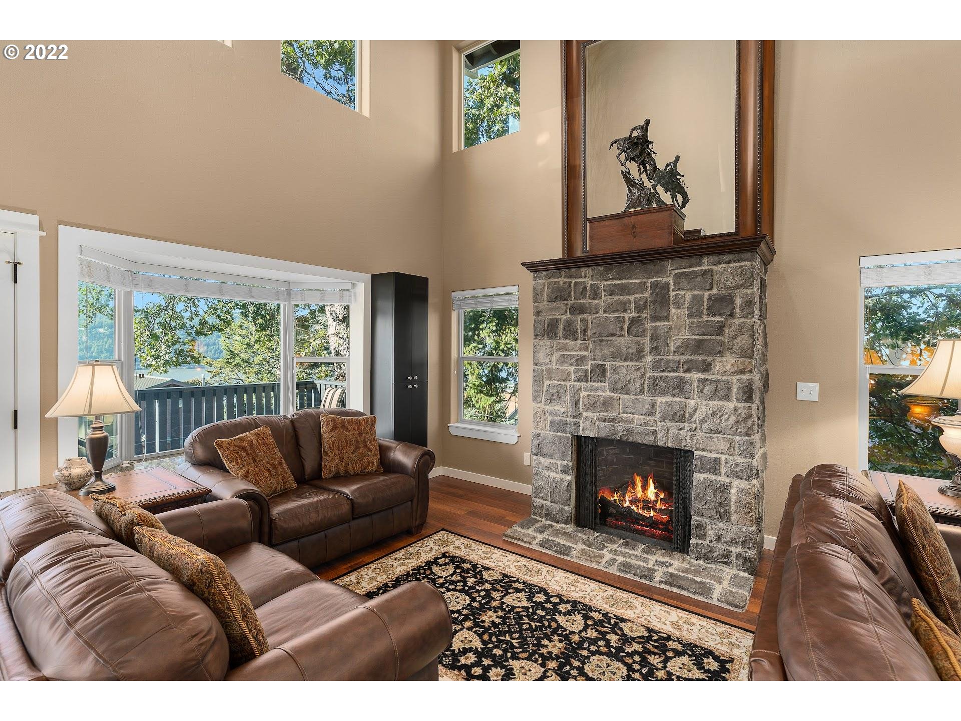7 MONTELLO AVE