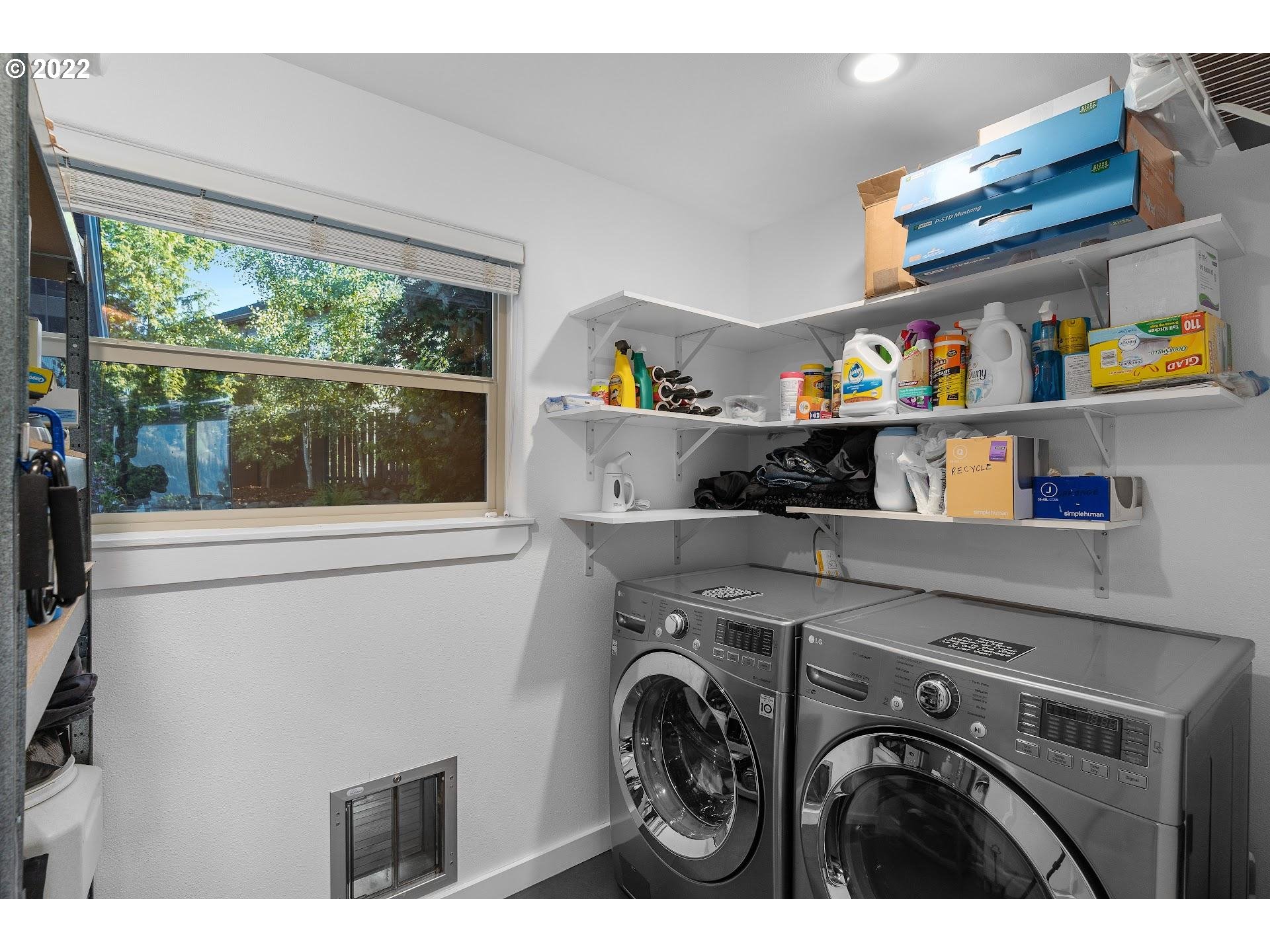 7 MONTELLO AVE