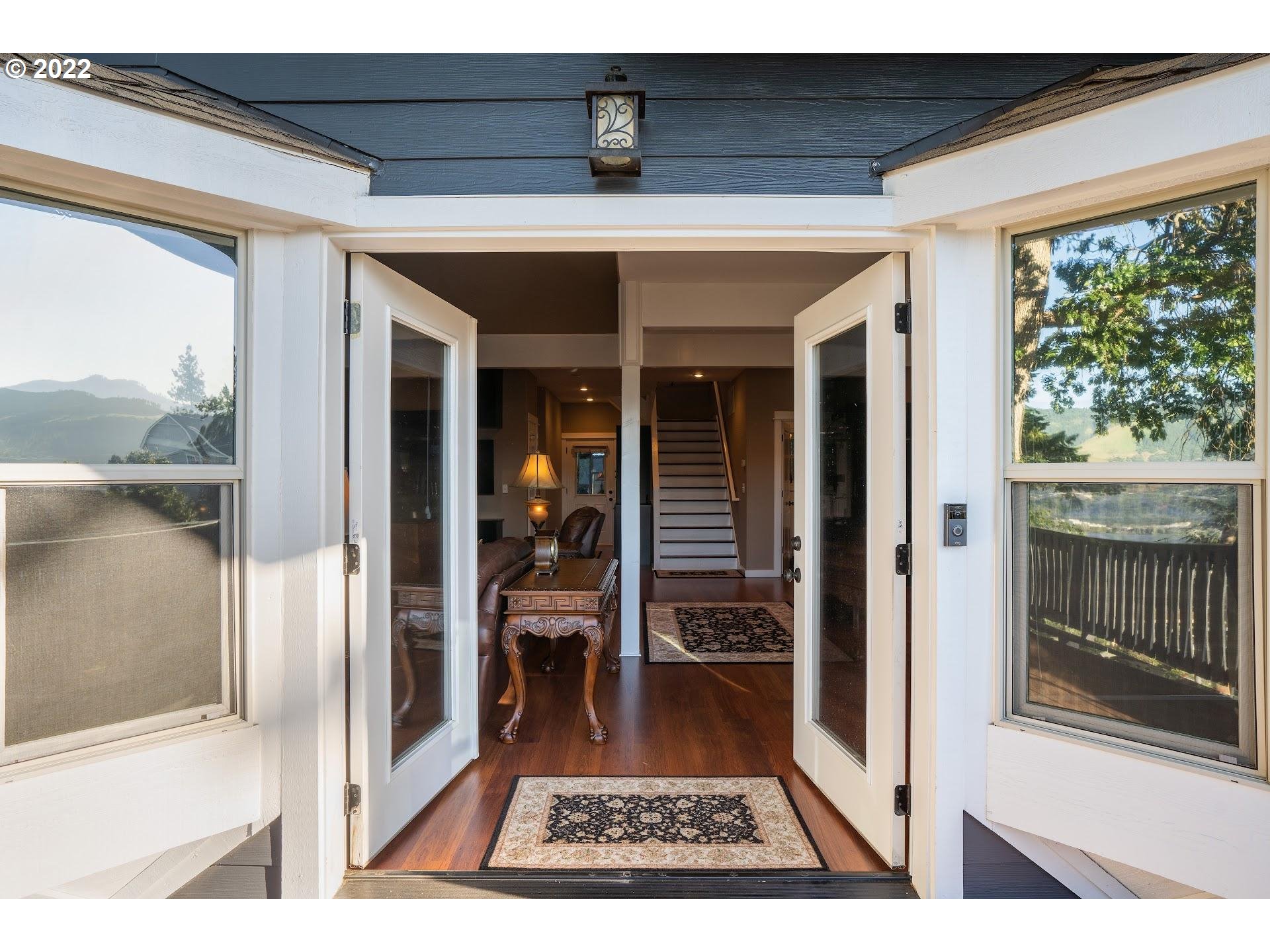 7 MONTELLO AVE