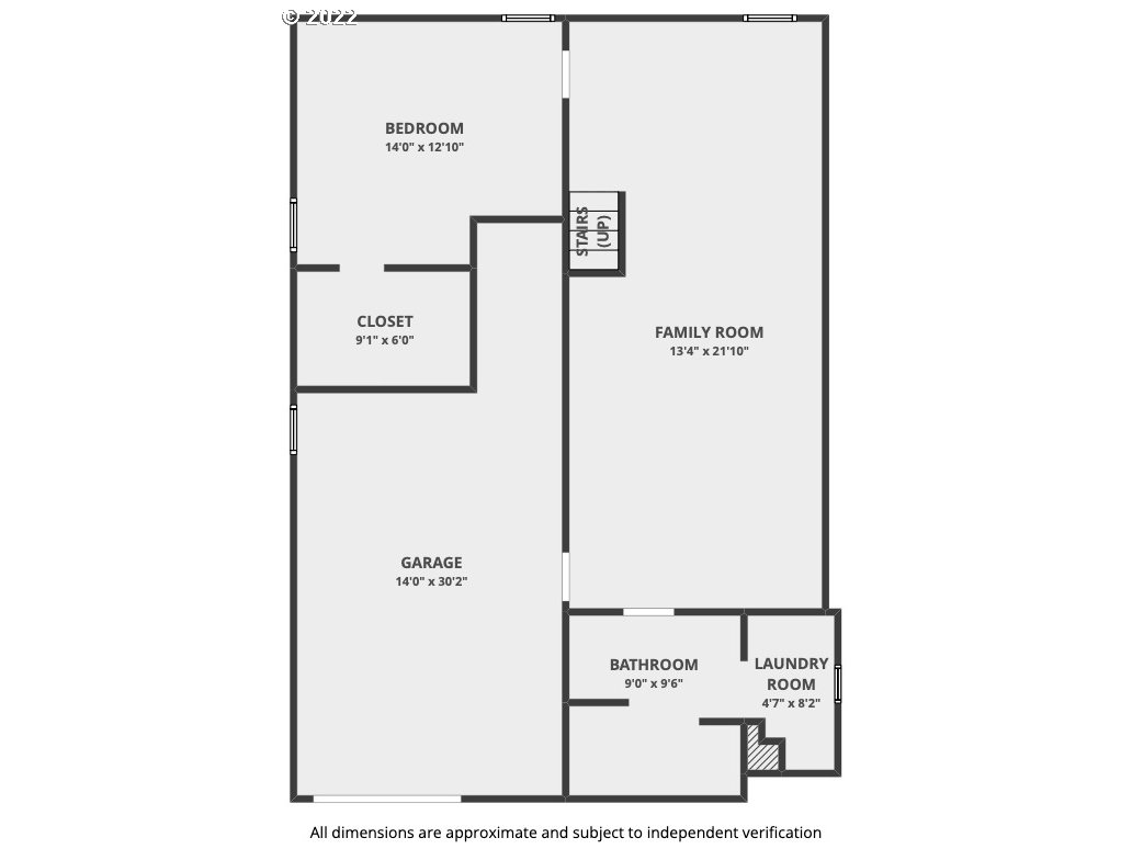 1218 E 11TH