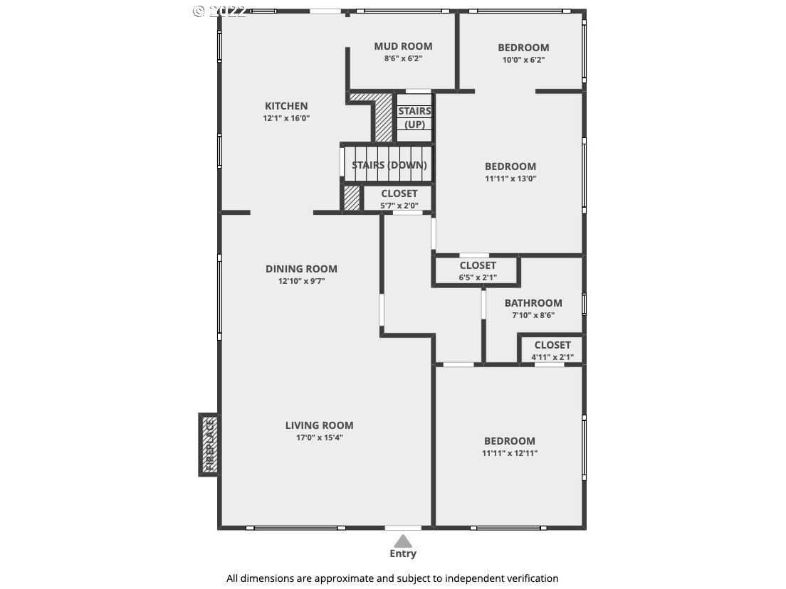 1218 E 11TH
