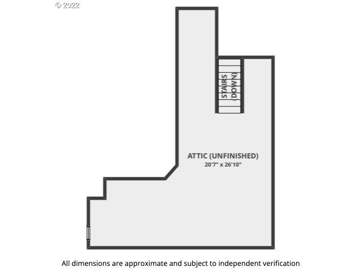 1218 E 11TH