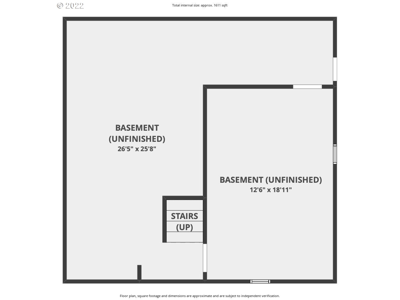 802 OAK