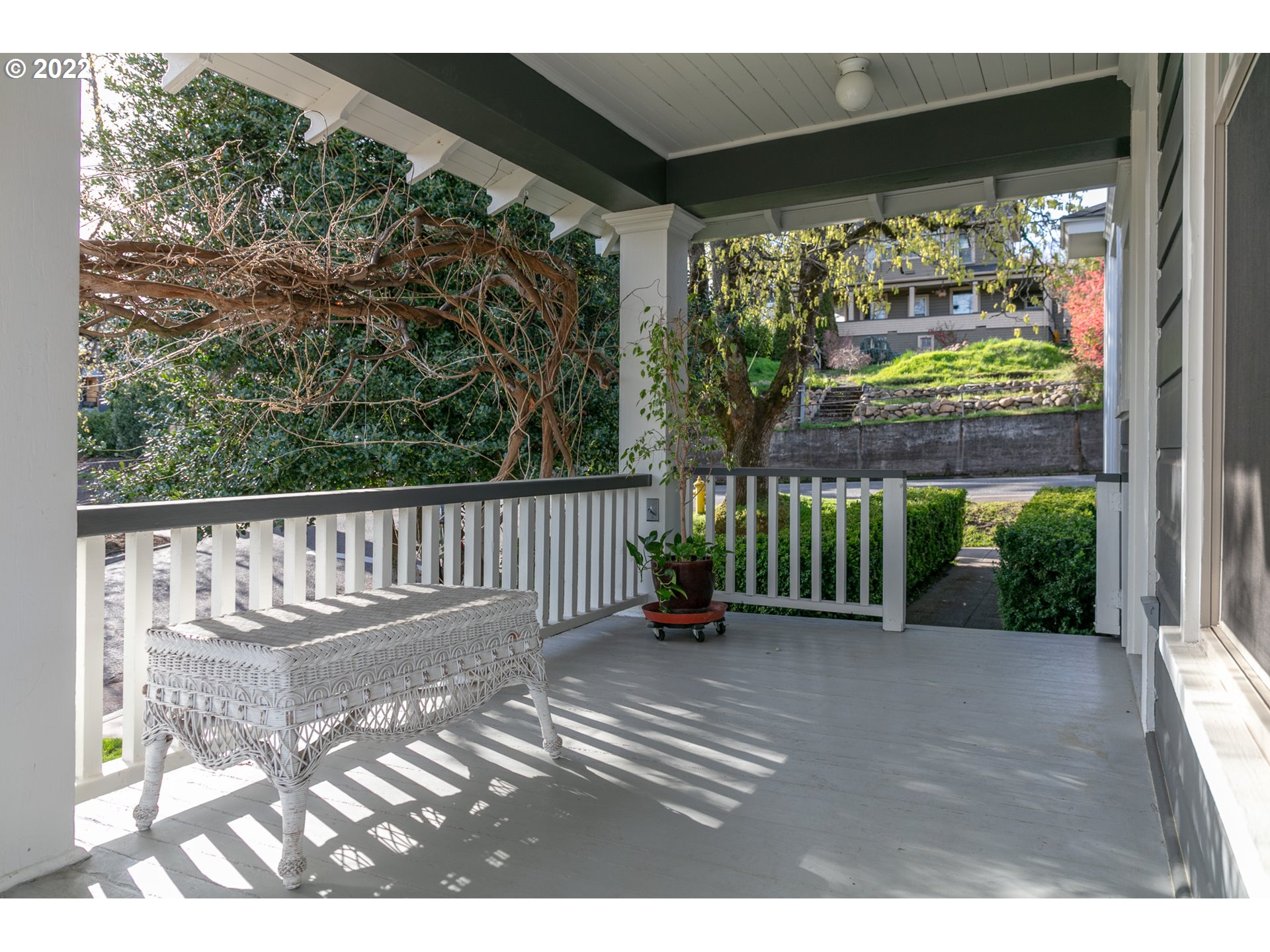 802 OAK