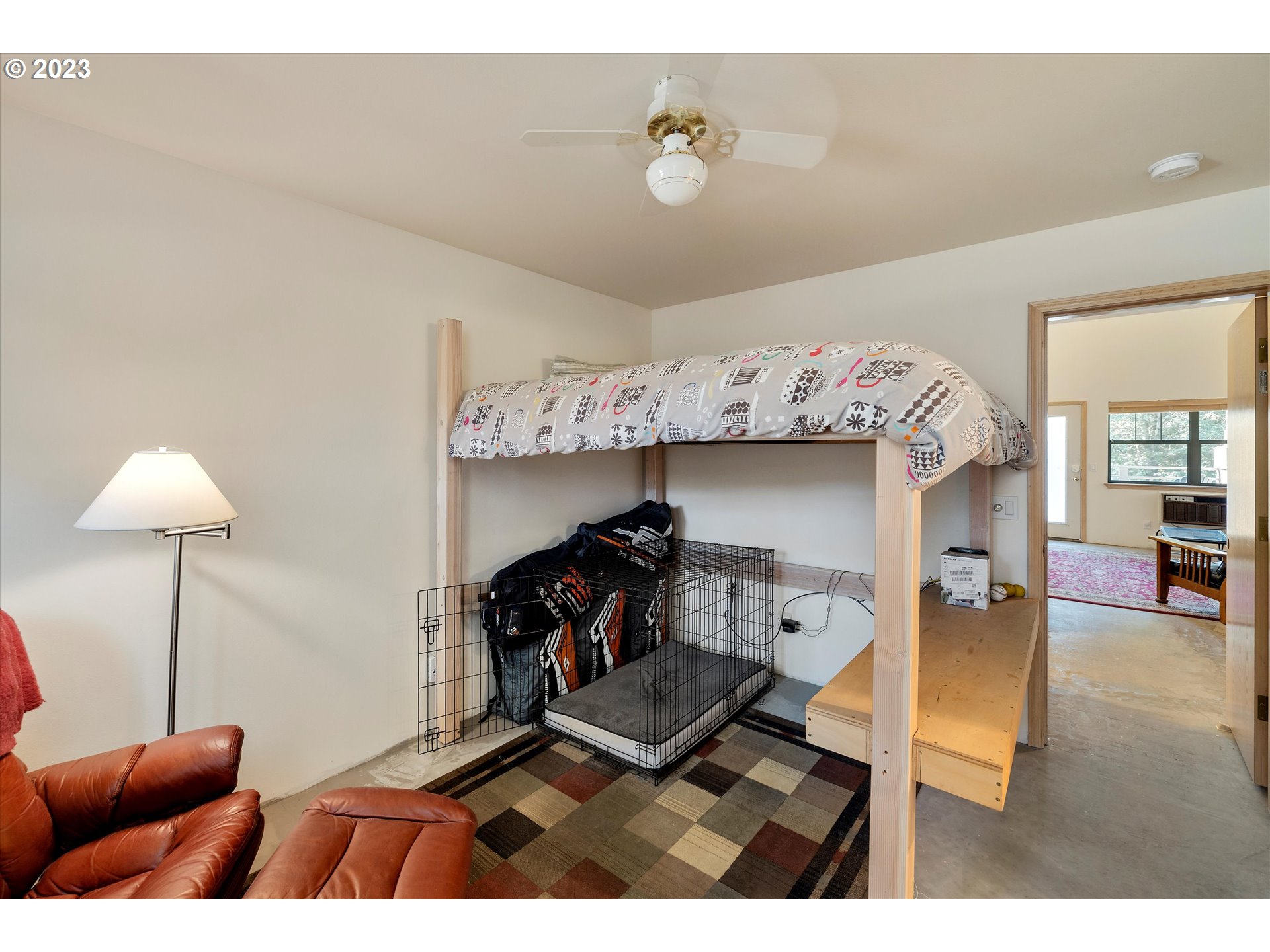 105 COUNTRY CLUB RD Unit: 12