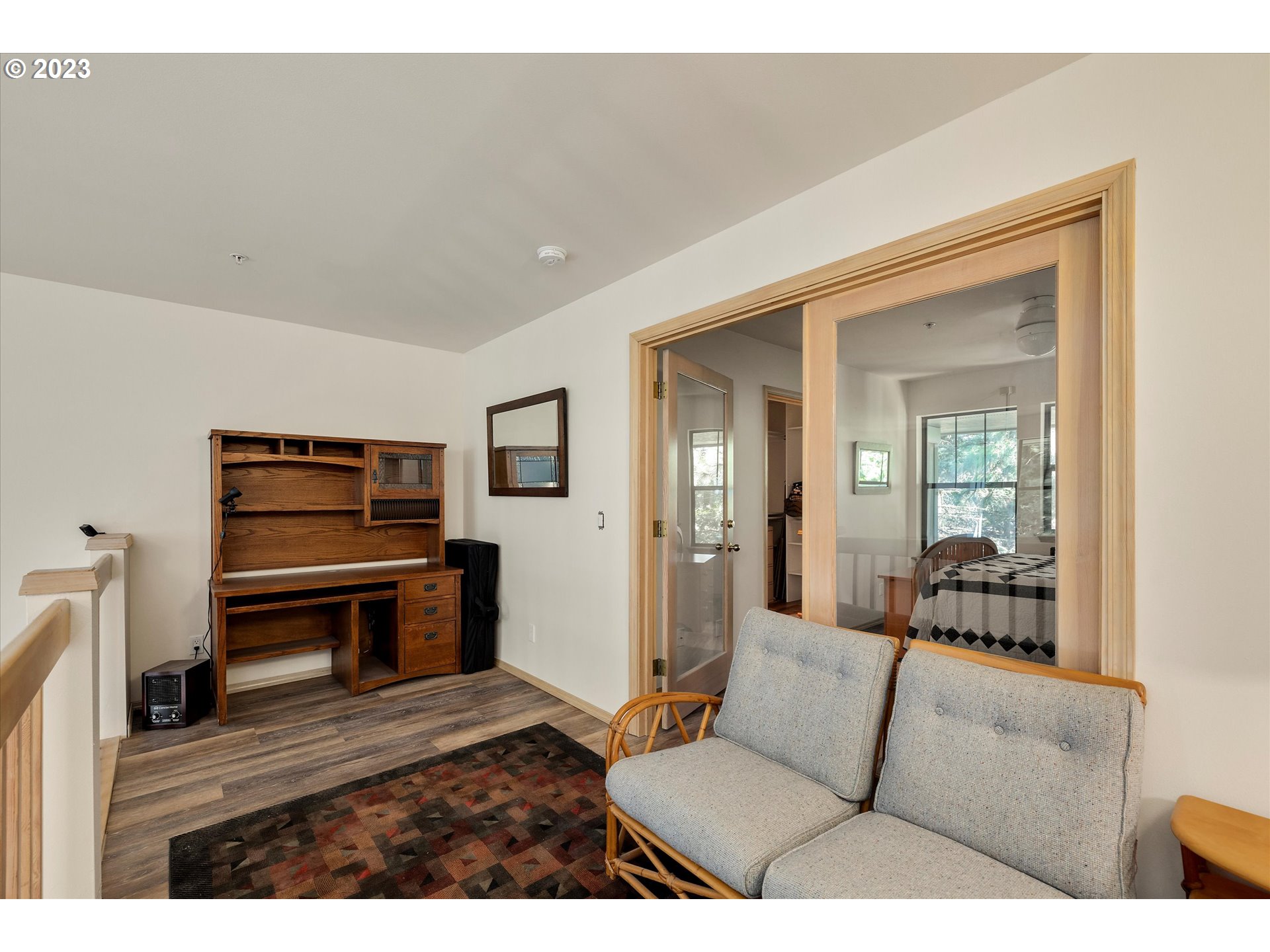105 COUNTRY CLUB RD Unit: 12