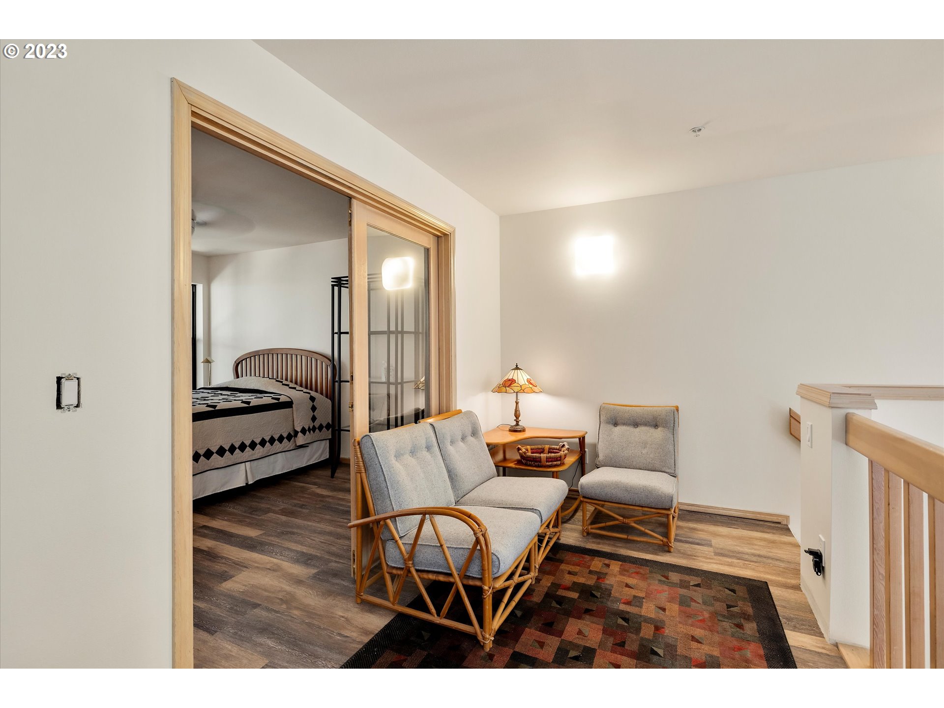 105 COUNTRY CLUB RD Unit: 12