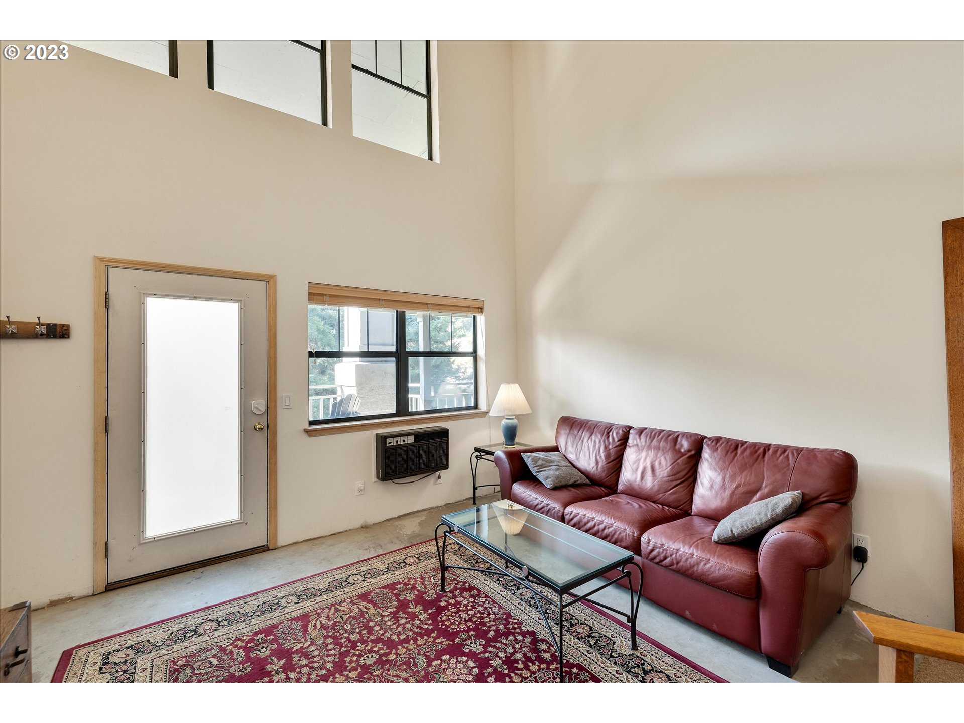 105 COUNTRY CLUB RD Unit: 12