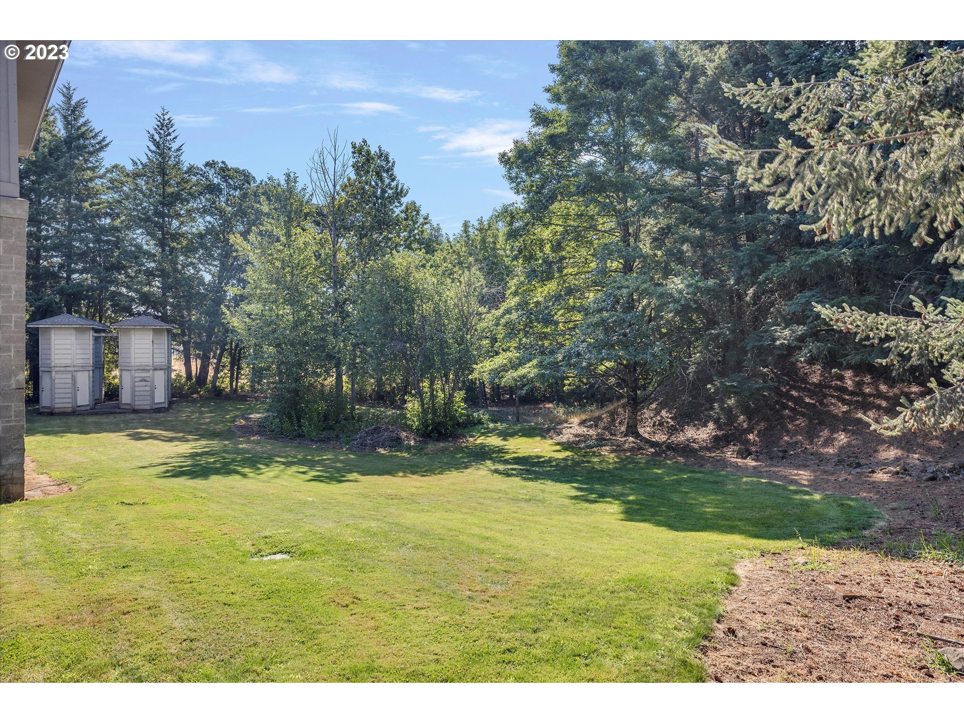 105 COUNTRY CLUB RD Unit: 12