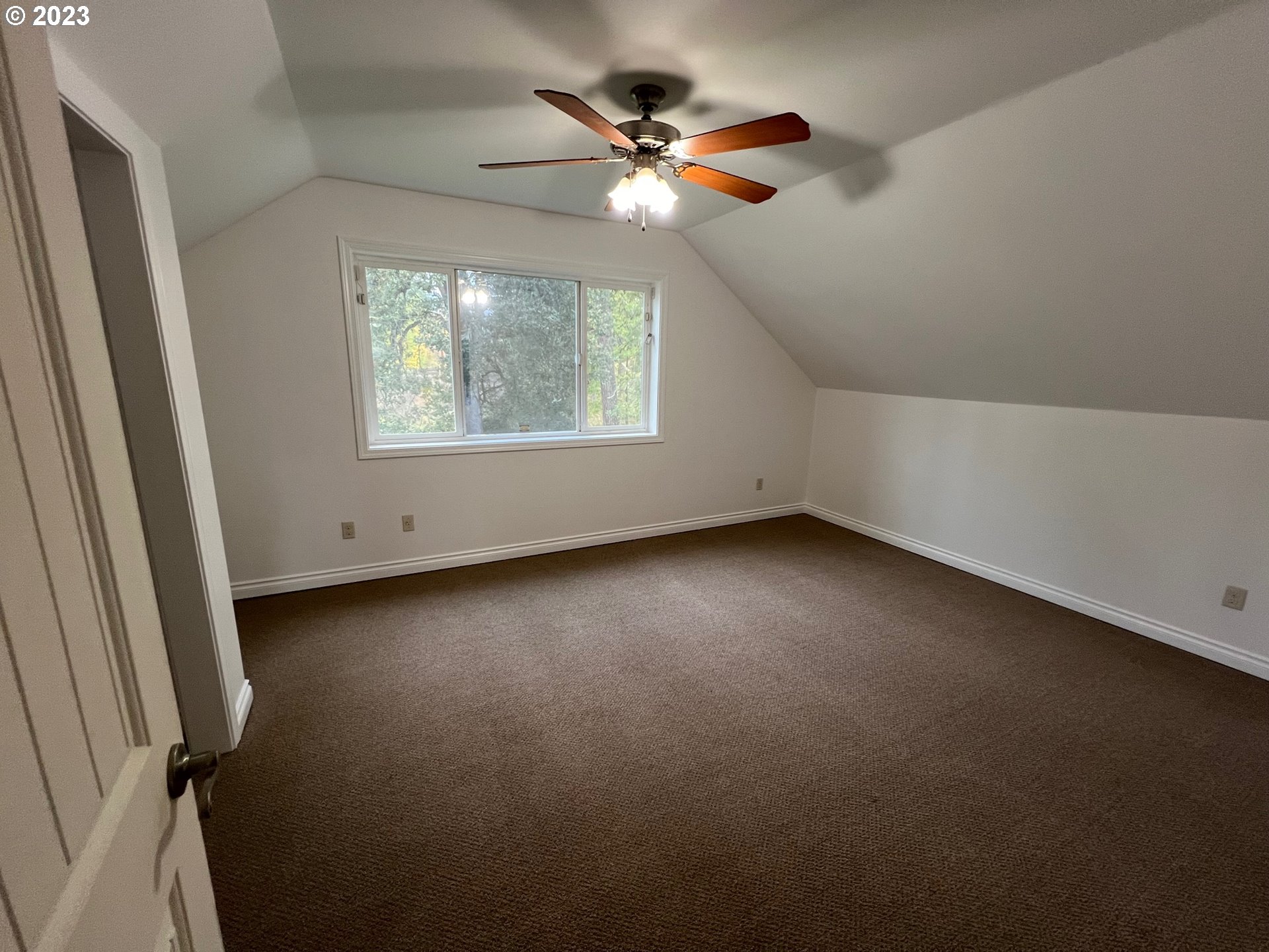 3908 HERON DR