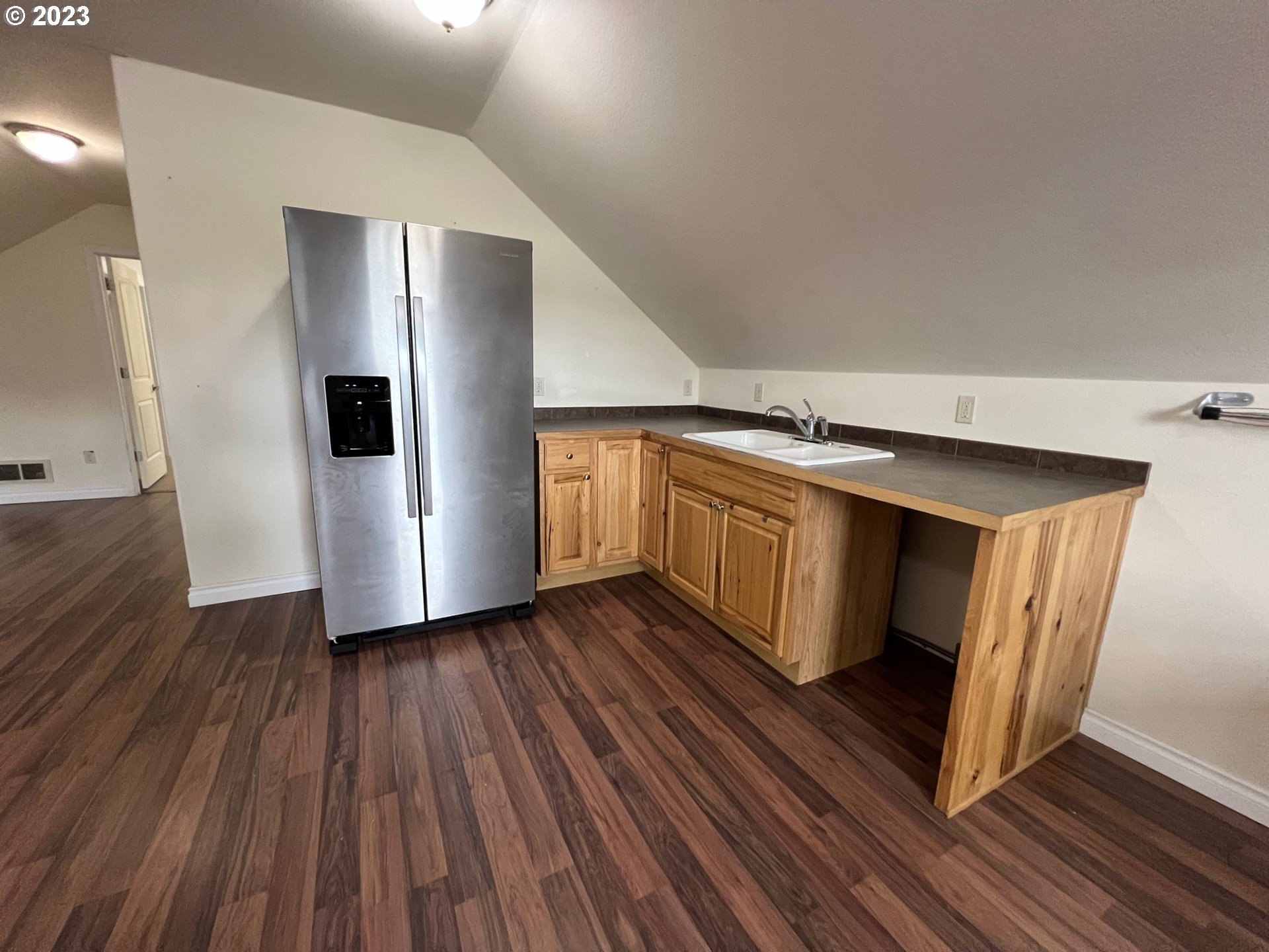 3908 HERON DR