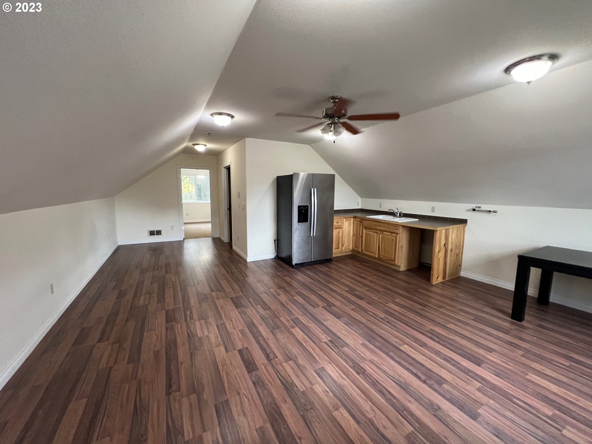 3908 HERON DR