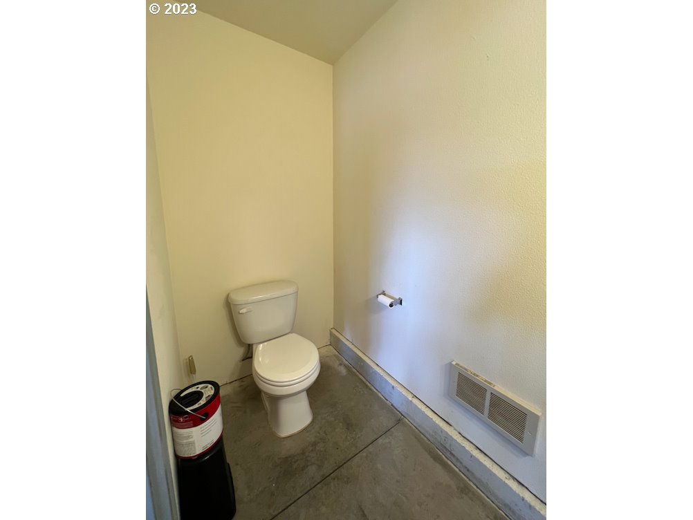 3908 HERON DR