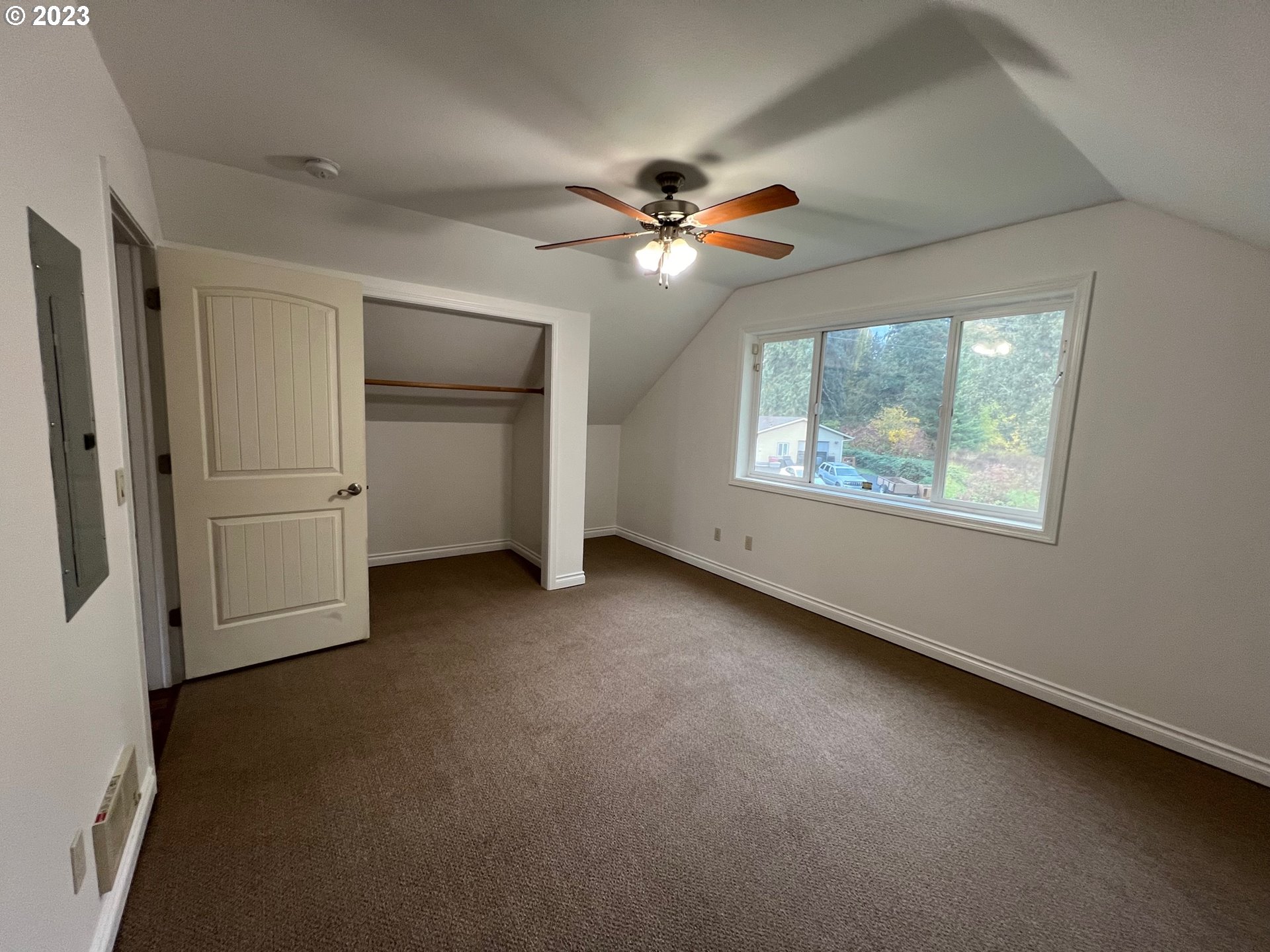 3908 HERON DR
