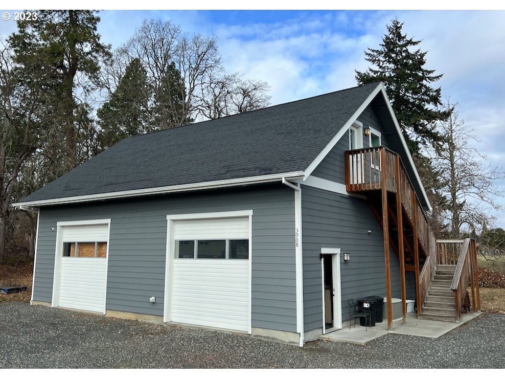 3908 HERON DR