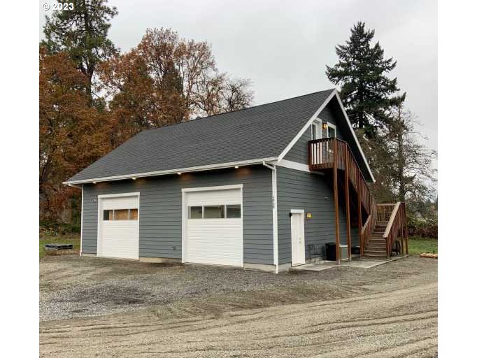 3908 HERON DR