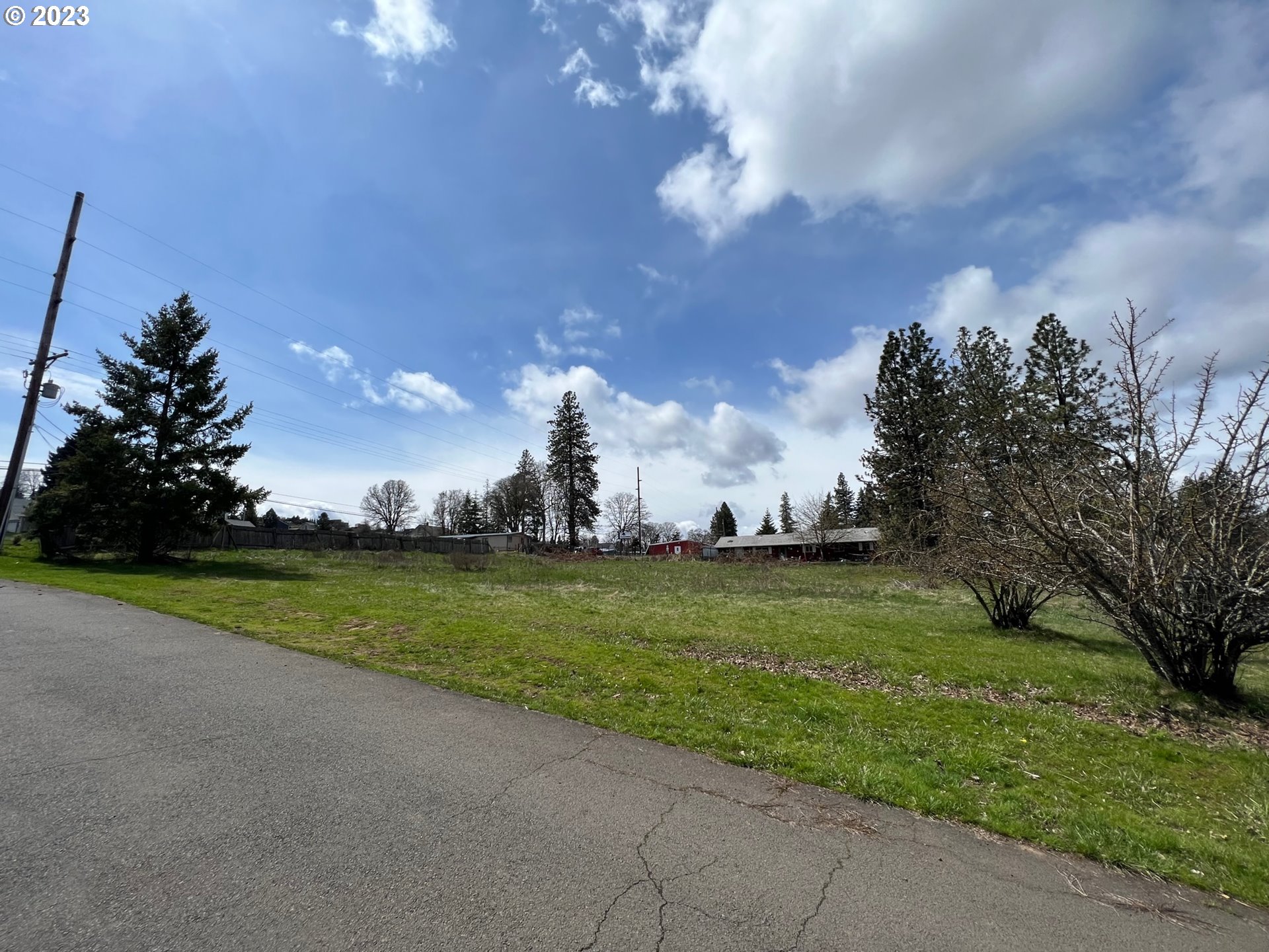 1311 GREEN TREE LN