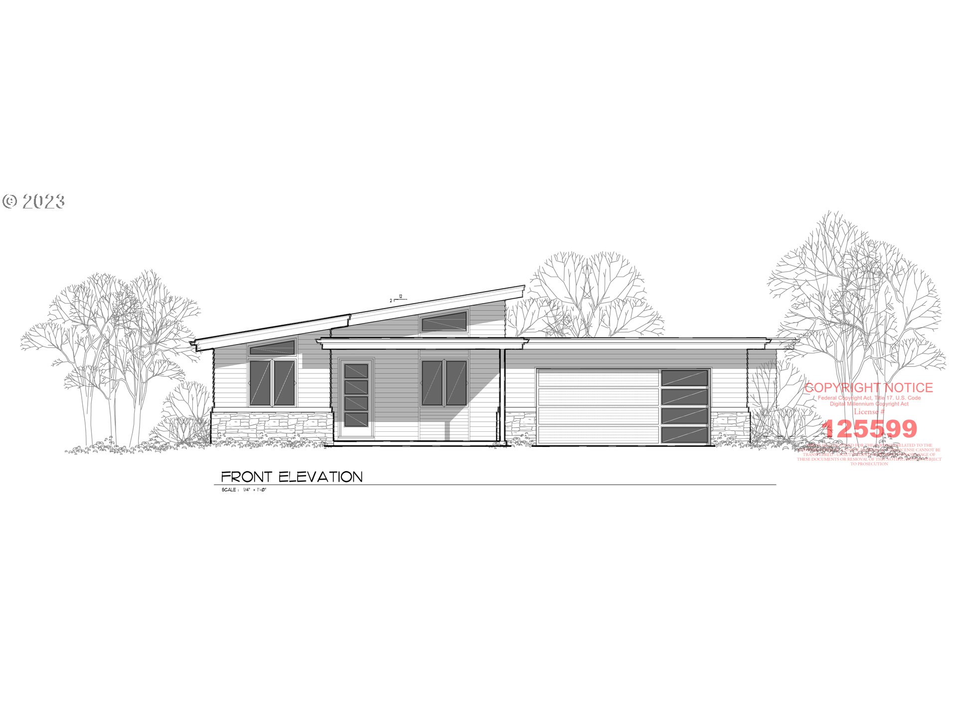 153 Southshore AVE